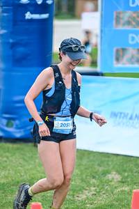 BIB: 2051
                            <button type="button" onclick="openModal(25030001)" class="btn btn-primary btn-sm float-right btn-popup" data-toggle="modal" data-target=".modal-high-quality">
                        <i class="fas fa-shopping-cart"></i> Add to Cart
                    </button>
                                            <button type="button" onclick="isThisMe(25030001, true)" class="btn btn-success btn-sm float-right btn-popup btn-isme hidden" data-toggle="tooltip" data-placement="bottom" title="นี่คือรูปของคุณใช่ไหม คลิกที่นี่เพื่อเอาเข้าอัลบั้ม">
                        <i class="fas fa-plus"></i> Add to album
                    </button>
                    <button type="button" onclick="isThisMe(25030001, false)" class="btn btn-warning btn-sm float-right btn-popup btn-isnotme hidden">
                        <i class="fas fa-ban"></i> Remove from album
                    </button>